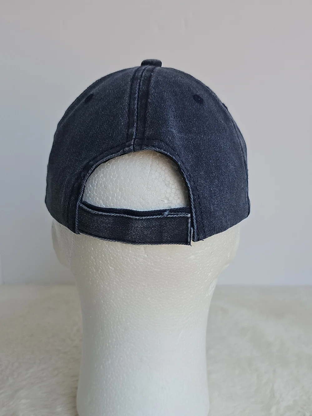 boutique. ​description ​lucky